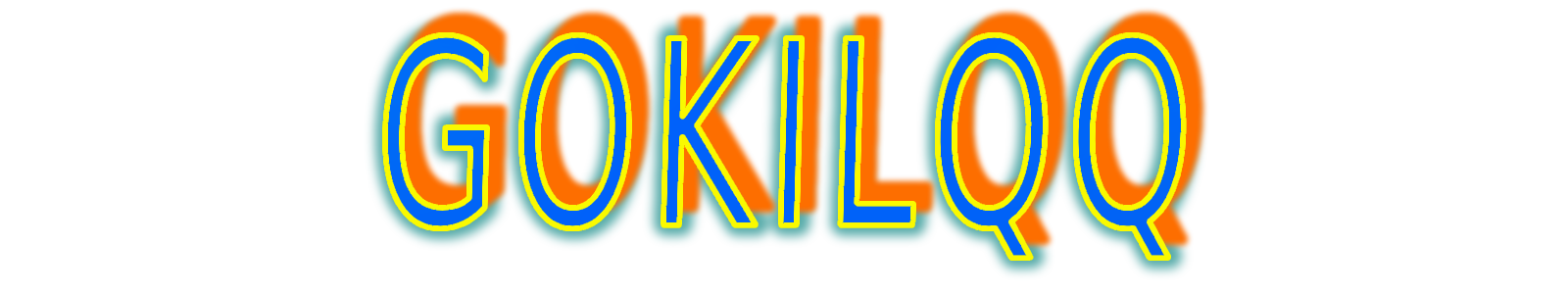 GOKILQQ
